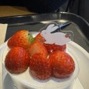 물음표노래타운