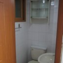 낙성대역(2) 이미지