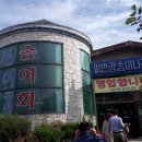 피반령송어나라 이미지