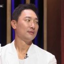차차차 이미지