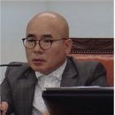 서울누리의원 이미지