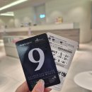 애플산부인과의원 | 애플산부인과 신림점에서 맞고 온 가다실9가 접종 솔직 리뷰