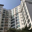 아이파크2단지 이미지