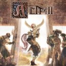 플레이 메피스토왈츠 이미지