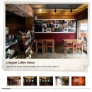 [중국에서 커피전문점 창업하기1]프랜차이즈 창업, 차별화 갖춘 브랜드가 ‘성공열쇠’ 이미지