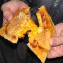 붕쥬르 | 일산 붕어빵 맛집 붕쥬르｜모짜피붕·불닭마요콘치즈즈붕 먹어본 후기