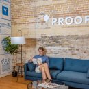 정리수납(야간) 이미지