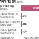 ●매경이 전하는 세상의 지식 (매-세-지, 3월 19일) 이미지