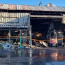 농수산물도매시장_하 이미지