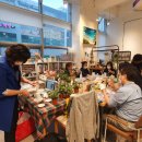 업사이클링 환경교육지도사 자격 과정 이미지