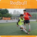 위닝풋살