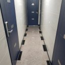 서울특별시 관악구 신원동주민센터 이미지