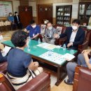 명인중학교 이미지