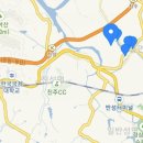 사봉주유소 이미지