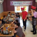 짬뽕파크24시 - 수원시 권선구 | 짬뽕파크24시