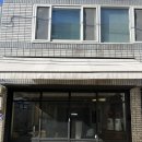 제현당약국 이미지