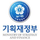 강원대학교사범대학부설고등학교 | 김민재 행안부 차관 프로필｜나이｜고향｜학력｜경력｜출신｜가족｜임기
