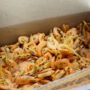 훈이유통 이미지