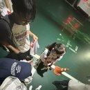 지훈세탁소 이미지