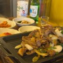 남구-137 | 남구맛집,[울산집] 울산 야장 고기집 신정동 돼지갈비맛집 신정동 고기집