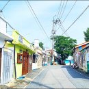 득량역 추억의거리 네이버블로그