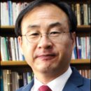대한예수교장로회(합동) 제111회 총회 소회(임종구 목사) 이미지