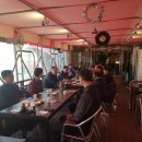 맑은물사업소 1 이미지