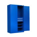 대형공구 이미지