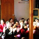 문수보건지소 이미지