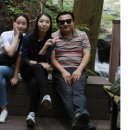 광주지방변호사 사무직원회에게 보내는 사진 이미지