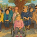 섬진강댐노인복지관 이미지