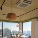 호텔 글로리엘 이미지