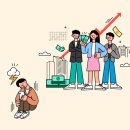 부동산재테크(경매) 이미지