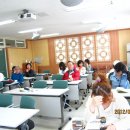 점심시간 이미지