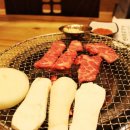 소나무푸줏간
