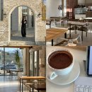 삼보세탁 | 원주 관설동 카페 피네 원주 핫초코 맛있는 카페