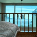 매물도푸른민박 이미지