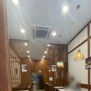 동경규동구월