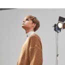 오앤에이 이미지
