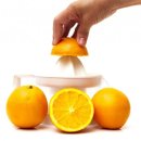 리얼푸드 이미지