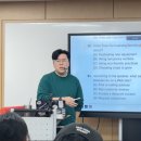 투탑학원 이미지