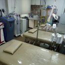 수민의원 이미지