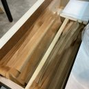 부엌명태코다리 이미지