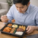 오봉도시락 - 부평구 | 오봉도시락