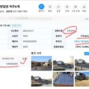 주식회사휘 이미지