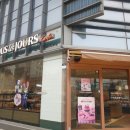 뚜레쥬르 묵동자이점 이미지