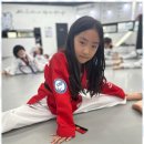 품태권도장 이미지