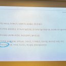 블루엔물산(주) 이미지