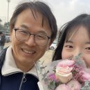 종윤사 이미지