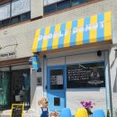 두들리도넛부산전포점 이미지